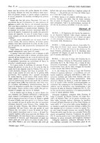 giornale/TO00175132/1932/unico/00000191