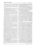 giornale/TO00175132/1932/unico/00000192