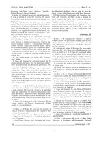 giornale/TO00175132/1932/unico/00000194