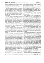 giornale/TO00175132/1932/unico/00000196