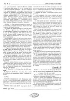 giornale/TO00175132/1932/unico/00000199