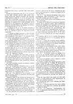 giornale/TO00175132/1932/unico/00000221