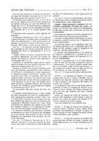 giornale/TO00175132/1932/unico/00000222