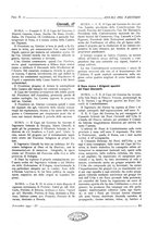 giornale/TO00175132/1932/unico/00000223