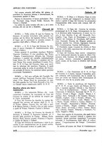 giornale/TO00175132/1932/unico/00000226