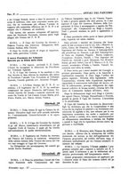 giornale/TO00175132/1932/unico/00000227