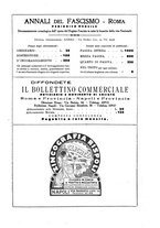 giornale/TO00175132/1932/unico/00000229