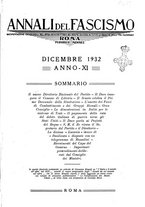 giornale/TO00175132/1932/unico/00000231