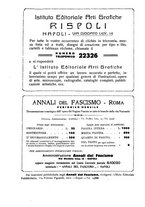 giornale/TO00175132/1932/unico/00000232