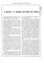 giornale/TO00175132/1932/unico/00000233