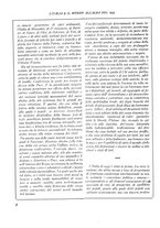 giornale/TO00175132/1932/unico/00000234