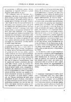 giornale/TO00175132/1932/unico/00000235