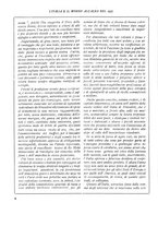 giornale/TO00175132/1932/unico/00000236