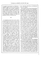 giornale/TO00175132/1932/unico/00000237