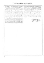 giornale/TO00175132/1932/unico/00000238