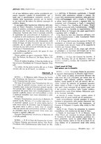 giornale/TO00175132/1932/unico/00000242