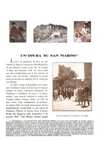 giornale/TO00175132/1932/unico/00000243