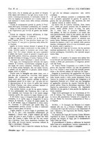 giornale/TO00175132/1932/unico/00000251