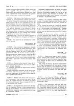 giornale/TO00175132/1932/unico/00000253