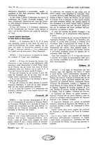 giornale/TO00175132/1932/unico/00000255