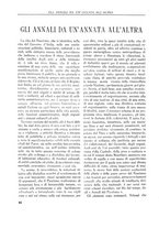 giornale/TO00175132/1932/unico/00000256