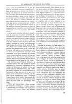 giornale/TO00175132/1932/unico/00000257