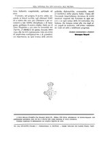 giornale/TO00175132/1932/unico/00000258