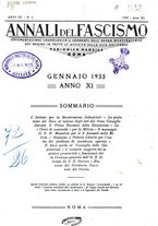 giornale/TO00175132/1933/unico/00000005