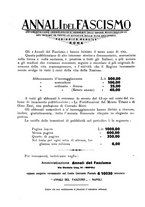 giornale/TO00175132/1933/unico/00000006