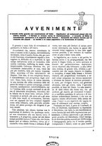 giornale/TO00175132/1933/unico/00000009