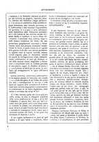 giornale/TO00175132/1933/unico/00000010