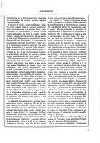 giornale/TO00175132/1933/unico/00000013