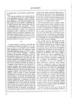 giornale/TO00175132/1933/unico/00000014