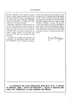 giornale/TO00175132/1933/unico/00000015