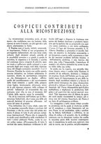 giornale/TO00175132/1933/unico/00000017