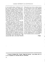 giornale/TO00175132/1933/unico/00000018