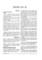 giornale/TO00175132/1933/unico/00000019
