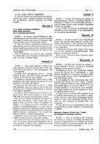 giornale/TO00175132/1933/unico/00000020