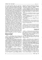 giornale/TO00175132/1933/unico/00000022