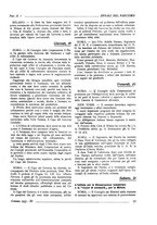 giornale/TO00175132/1933/unico/00000025