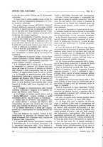 giornale/TO00175132/1933/unico/00000026