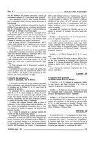 giornale/TO00175132/1933/unico/00000027