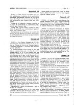 giornale/TO00175132/1933/unico/00000028