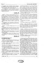 giornale/TO00175132/1933/unico/00000029