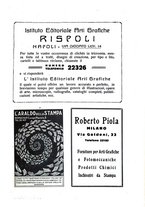 giornale/TO00175132/1933/unico/00000031