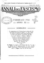 giornale/TO00175132/1933/unico/00000033