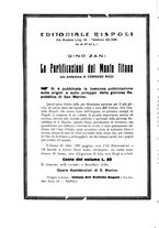 giornale/TO00175132/1933/unico/00000034