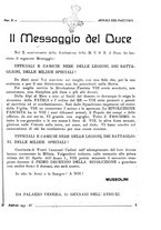 giornale/TO00175132/1933/unico/00000035