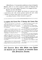 giornale/TO00175132/1933/unico/00000040