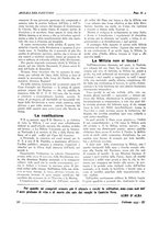 giornale/TO00175132/1933/unico/00000042